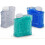 MIX gelkugler 1