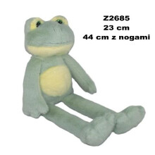 Frø 44cm
