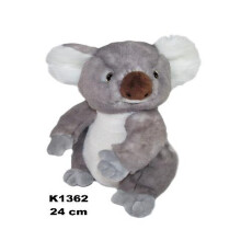 Koala 24 cm