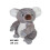 Koala 24 cm 1