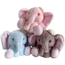 Elefant