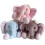 Elefant 1
