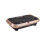 Power Trainer Rose Gold 2