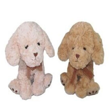 Hund 30cm MIX