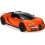 Bugatti Grand Sport Vitesse RC 1:24 1