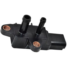 12997817700 Pressure Sensor 129978-17700 for 3TN86 3TNV88 4TN86 4TNV88 Engine PC45MR-5 PC55MR-5