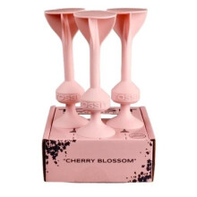 Cherry Blossom Udvidelsessæt Dart