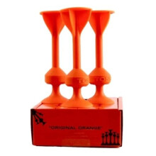 Dart Udvidelsessæt Orange