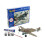 Revell Starter Kit - Messerschmitt Bf 109 G-10 1