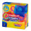 Frugtduftende stempler 9 stk. ASTRA 1