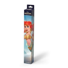 Disney Lorcana (Sæt 11) legemåtte Winterspelle Ariel