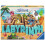 Ravensburger Labyrintsting 1