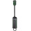 Rechargeable Magnetic Portable LED Work Light with 360 Flexible Gooseneck Design Hook Work Flashlight 1