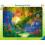 Ravensburger 36 Jungle Ramme Puslespil 1