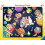 Ravensburger Puslespil 40 Dyr i Rummet Ramme 1