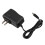 Guitar Feeects Pedal Mains Ersatznetzteil AC Adapter 9V 1A 3