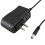 Guitar Feeects Pedal Mains Ersatznetzteil AC Adapter 9V 1A 6