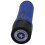 Precision 1/4" Torque Screwdriver Set Adjustable Screwdriver Repair Maintenance Tools 5