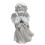 Engelfigur 17 cm 1