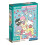 Clementoni Hello Kitty 1000 brikkers puslespil 1
