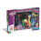 Clementoni Puslespil 104 Inside Out 2 1