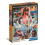 Clementoni CLEMENTONI - Compact 1000 pieces - Jaws 1