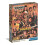 Clementoni Goonies 1000 brikkers puslespil 1