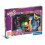 Clementoni Puslespil 104 Inside Out 2 1