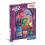 Clementoni Puslespil 104 Inside Out 2 1