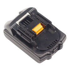 3X DIY Battery Case Single Cell Protection Detection BMS for 18V Battery BL1830 BL1820 BL1815 BL1860B LXT 400