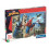 Clementoni Puslespil 104 Spider-Man 1
