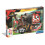 Clementoni Puslespil 24 Jurassic World 1