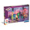 Clementoni Puslespil 104 Inside Out 2 1