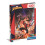 Clementoni Spider-Man 300 Puslespil 1