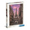Clementoni Paris Awakens 1500 brikkers puslespil 1