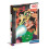 Clementoni CLEMENTONI - 180 Teile Super - Dragon Ball Z 1