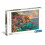 Clementoni CLEMENTONI - 2000 pieces - Painted Manarola 1