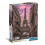 Clementoni Paris Awakens 1500 brikkers puslespil 1