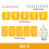 10 Pcs Battery Storage Rack Machine Holder for  18V Li-Ion Battery Wall Mount Tool Bracket Power Tool Accessory 2