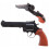 Hættepistol 1