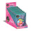 Clementoni Crazy chic - Badebomber 1