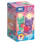 Clementoni Mini Bamse Lysfabrik 1