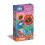 Clementoni Mini Valmue Blomsterfabrik 1