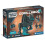 Clementoni Gorillabot 1