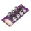 5S-6S Lithium Battery Active Equalizer Balancer Board High Current Capacitive Lithium Battery Balancer 4