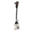 For  Latitude 3510 Laptop Charging Flex Cable 0N8R4T  Power Jack Cable 1