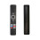 4X Universal  TVs Remote Control for DEXP, , CHIQ - for Multiple Models,Voice 4
