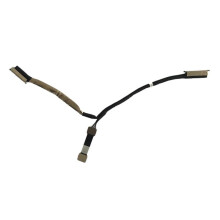 Gimbal Signal Cable for Avata 2 Drone Video Transmission Signal Cable for Avata 2 Gimbal Repair Parts