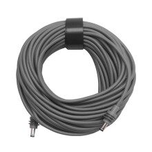 For Starlink to Extension Cable Waterproof Cable for Starlink SpaceX Power Cable 15Meter/49.2ft