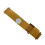 Image Sensor Flex Cable for  A7M2 A7R2 A7S2 A7RM2 CCD Replacement Part 7